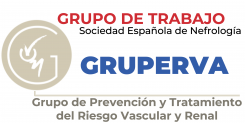 Grupo de Prevención y Tratamiento del Riesgo Vascular y Renal